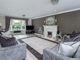 Thumbnail Detached house for sale in Coniston Close, Great Warford, Alderley Edge