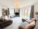 Thumbnail Semi-detached house for sale in Cartmel Road, Daventry