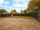 Thumbnail Bungalow for sale in Blackminster, Evesham, Worcestershire