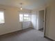 Thumbnail Semi-detached house to rent in Herne Road, Ramsey St. Marys, Ramsey, Huntingdon