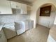 Thumbnail Bungalow for sale in Lasa, Paphos, Cyprus