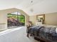 Thumbnail Detached house for sale in Burtons Lane, Chalfont St. Giles