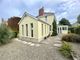 Thumbnail Detached house for sale in New Road, Newcastle Emlyn, Carmarthenshire