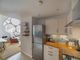 Thumbnail Town house for sale in Union Road, Cowes