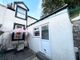 Thumbnail Cottage for sale in Nant Y Gamar Road, Llandudno