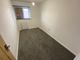 Thumbnail Terraced house to rent in Fourstones, Newcastle Upon Tyne