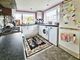Thumbnail Detached house for sale in Hubbard Close, Wymondham, Norfolk