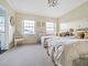 Thumbnail End terrace house for sale in Marchwood, Chichester