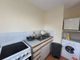 Thumbnail Flat to rent in Palmers Leaze, Bradley Stoke, Bristol