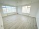 Thumbnail Flat for sale in Marine Court, Marine Parade West, Clacton-On-Sea