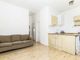 Thumbnail Flat to rent in Sterndale Road, London