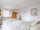 Thumbnail Town house for sale in Prospect Drive, Aylsham