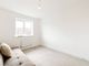 Thumbnail End terrace house for sale in Thrush Road, Attleborough