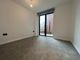 Thumbnail Flat to rent in Springwell Gardens, Springwell Road, Leeds