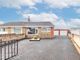 Thumbnail Bungalow for sale in Lindrick Walk, Halifax, West Yorkshire