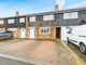 Thumbnail Terraced house for sale in Bowmans Green, Watford