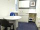 Thumbnail Office to let in Winckley Square, Preston