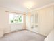 Thumbnail Bungalow for sale in Stoop Close, Wigginton, York, North Yorkshire