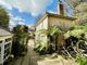 Thumbnail Detached house for sale in Silverdale Road, Falmouth