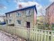 Thumbnail Semi-detached house for sale in Booth Road, Stacksteads, Bacup, Rossendale