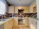 Thumbnail Semi-detached house for sale in Barton Way, High Wycombe, Buckinghamshire