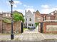 Thumbnail Property to rent in St. Josephs Mews, Grove Road North, Southsea