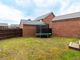 Thumbnail Detached house for sale in Ringlet Drive, Holmer, Hereford
