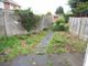 Thumbnail Semi-detached house to rent in Willoughby Grove, Weoley Castle, Birmingham