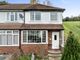 Thumbnail End terrace house for sale in Famet Gardens, Kenley