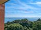 Thumbnail Flat for sale in 91 Manor Road, Bournemouth