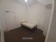 Thumbnail Room to rent in Hawthorne Road, Bootle