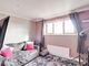 Thumbnail Detached house for sale in Cumberland Avenue, Benfleet