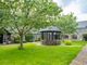 Thumbnail Link-detached house for sale in Rowantree Court, Inverurie