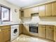 Thumbnail Detached house for sale in Bristol View Close, Greenmeadow, Cwmbran