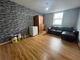 Thumbnail Flat to rent in Rudyerd Street, North Shields