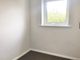 Thumbnail Semi-detached house to rent in Arnold, Nottingham