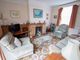 Thumbnail Semi-detached house for sale in Tipton St. John, Sidmouth