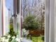 Thumbnail Flat for sale in Eleanor Way, Waltham Cross