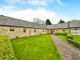 Thumbnail Barn conversion for sale in Tranwell Court, Morpeth