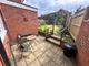 Thumbnail Detached house for sale in Gospel End Road, Sedgley, Dudley