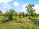 Thumbnail Land for sale in Station Road, Wilburton, Ely, Cambridgeshire