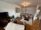 Thumbnail Semi-detached bungalow for sale in Heather Way Porth -, Porth