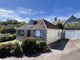 Thumbnail Detached house for sale in Foxes Lane, Mousehole