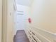 Thumbnail End terrace house for sale in St Lawrence Way, Brixton, London