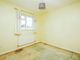 Thumbnail Detached house for sale in Spindleside, Bicester, Oxfordshire