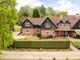 Thumbnail Semi-detached house for sale in Forest Grange, Horsham
