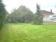 Thumbnail Detached house to rent in Frenchs Road, Walpole St. Andrew, Wisbech
