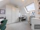 Thumbnail Detached house for sale in Bankside Way, Barnham Broom, Norwich