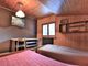 Thumbnail Chalet for sale in Pralognan-La-Vanoise, 73710, France