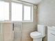 Thumbnail Semi-detached house for sale in Westborough Road, Westcliff-On-Sea